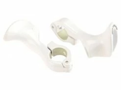 Poignées Ergonomiques Spirgrips