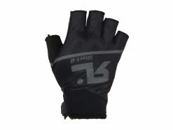 Gants Longs Rafalsocks Short-R