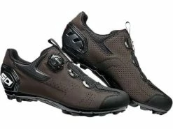 Chaussures Sidi Gravel