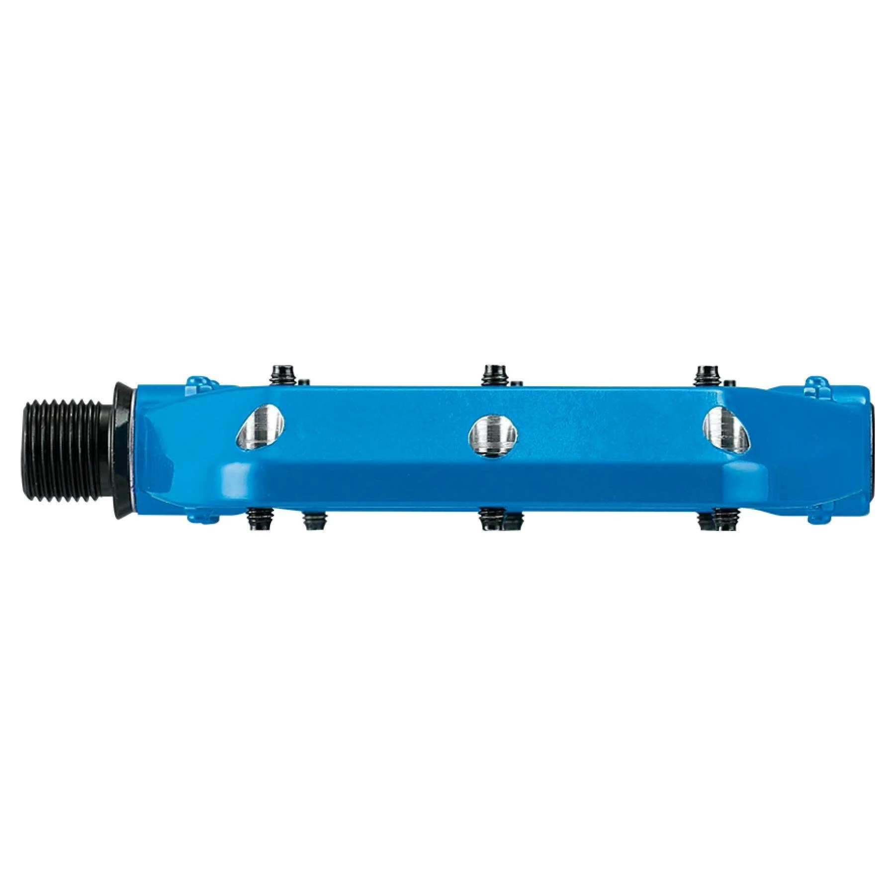 Pédales Spank Spoon DC – Image 2