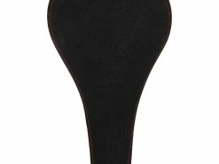 Selle De Vélo édition Sam Reynolds Spank Spoon Snif