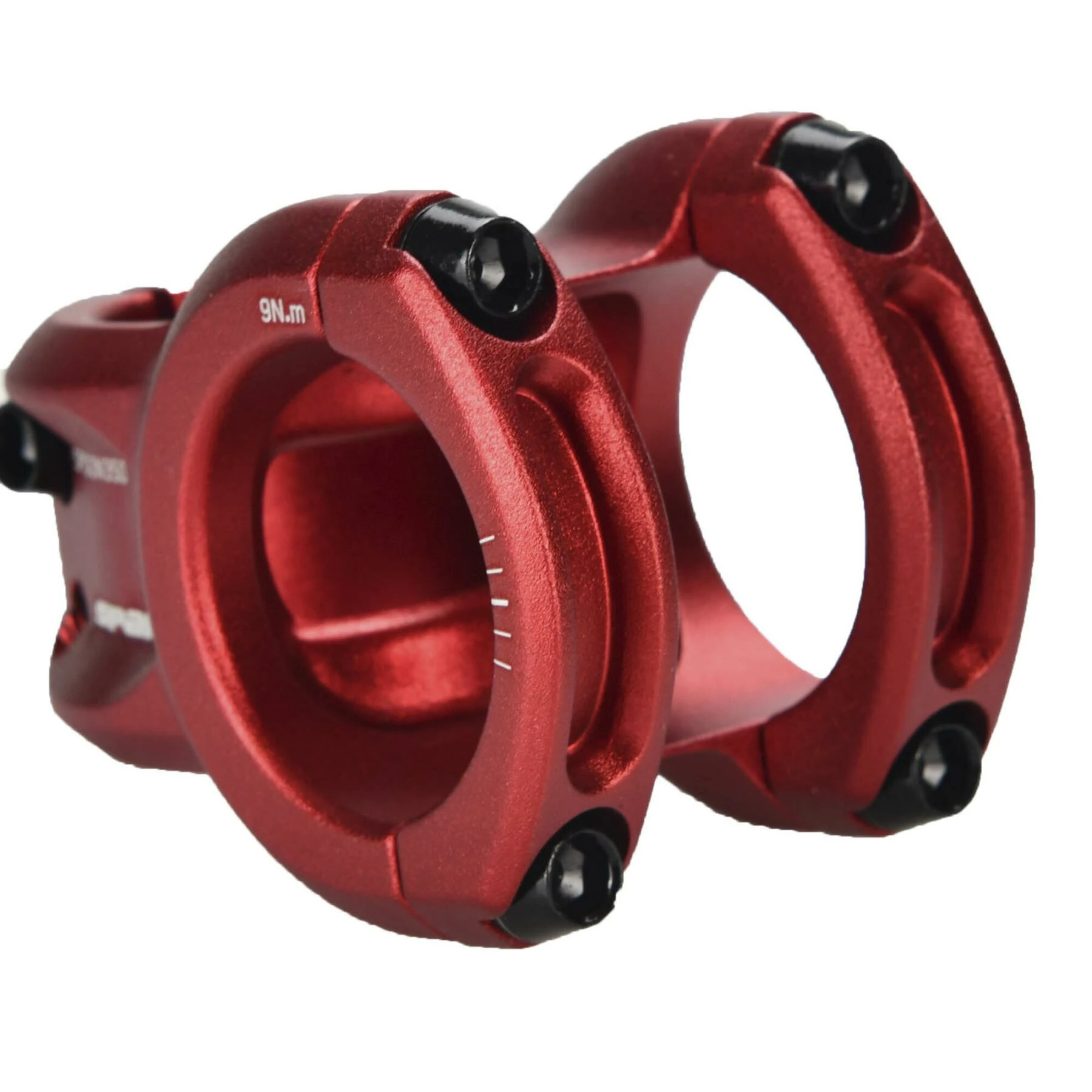 Potence Spank Spoon 350 35 Mm/45 Mm