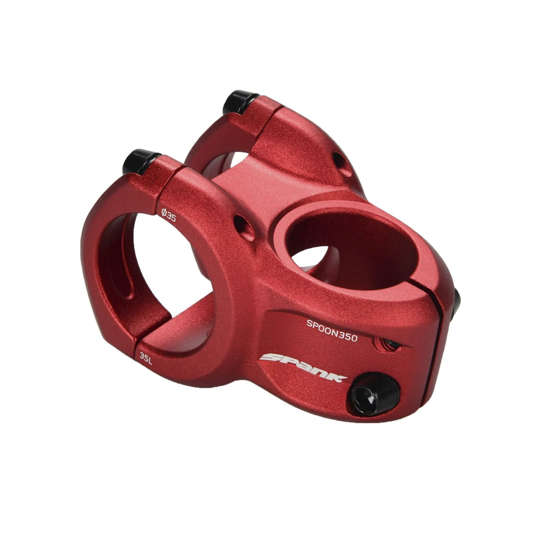 Potence Spank Spoon 350 35 Mm/45 Mm – Image 2