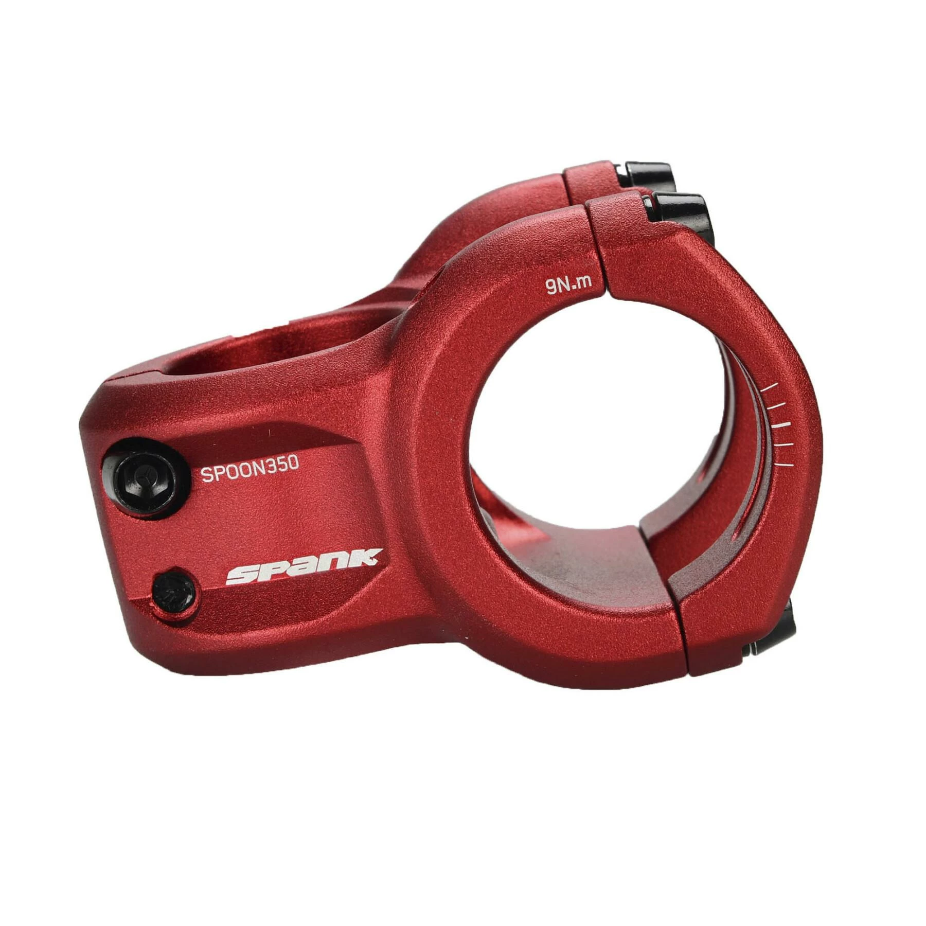 Potence Spank Spoon 350 35 Mm/45 Mm – Image 3