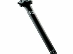 Tige De Selle Race Face Ride