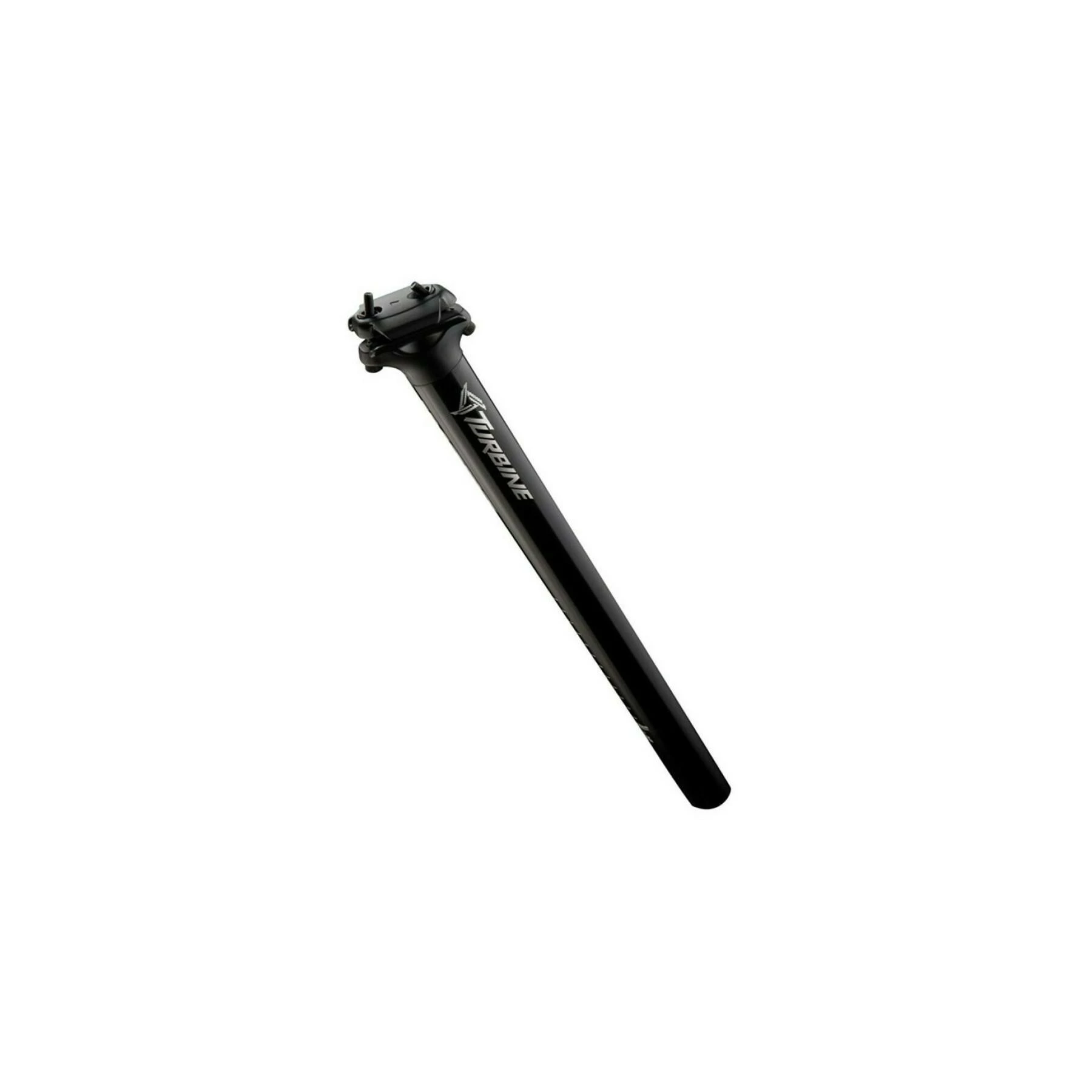 Tige De Selle Race Face Turbine