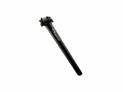 Tige De Selle Race Face Turbine