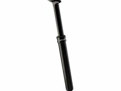 Tige De Selle Race Face Aeffect R