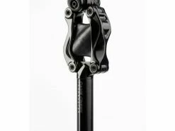 Tige De Selle Cane Creek Thudbuster G4 LT