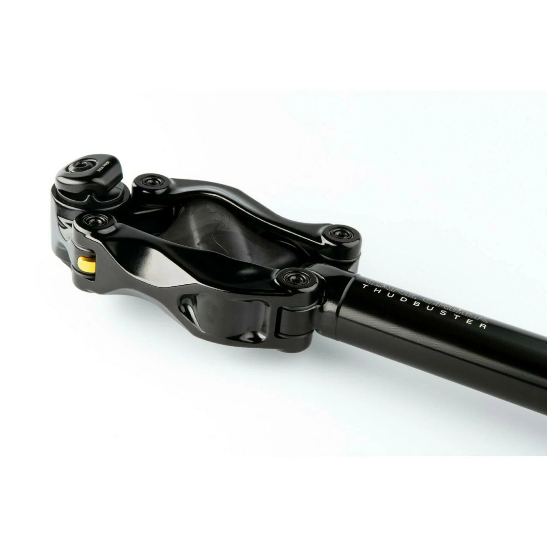 Tige De Selle Cane Creek Thudbuster G4 LT – Image 2