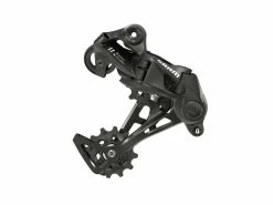 Dérailleur Arrière Chape Longue Sram NX 1x11V