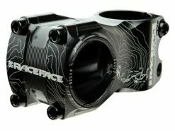 Potence Race Face Atlas 31.7