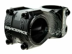 Potence Race Face Atlas 35