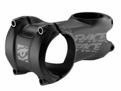 Potence Race Face Chester 35