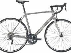 Lapierre SENSIUM 1.0