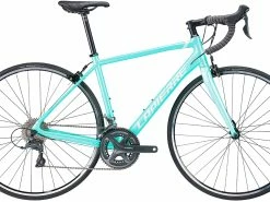 Lapierre SENSIUM 1.0 Women Series