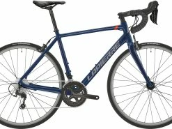 Lapierre SENSIUM 2.0