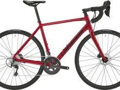 Lapierre SENSIUM 3.0 Disc