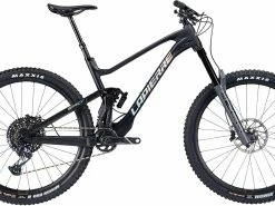 Lapierre Spicy Team CF