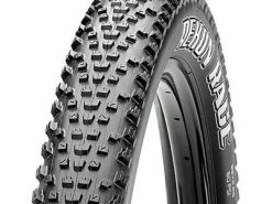 Pneu Souple Maxxis Rekon Race 29x2.25 Exo / Tubeless Ready