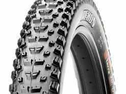 Pneu Souple Maxxis Rekon 29x2.60 3c Terra / Exo + / Tubeless Ready