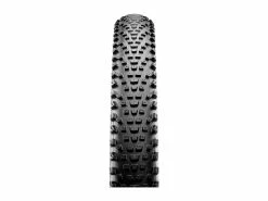 Pneu Souple Maxxis Rekon Race 29x2.35 60tpi Exo / Tubeless Ready