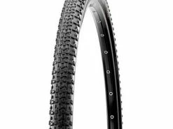Pneu Souple Maxxis Rambler 700x50c Exo / Tubeless Ready