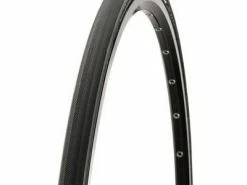 Pneu Souple Maxxis Re-fuse 650x47b Maxxshield / Tubeless Ready