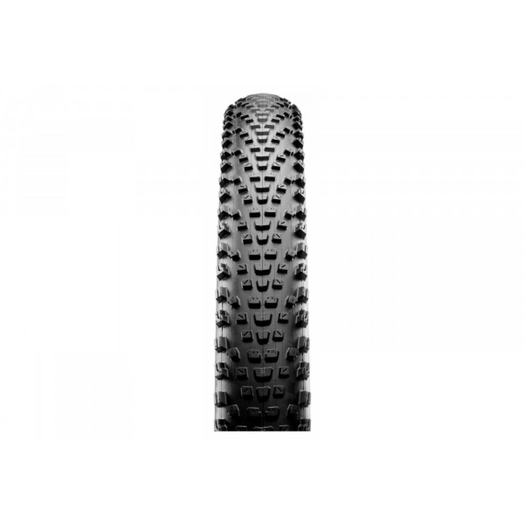 Pneu Souple Maxxis Rekon Race 29x2.40 Wt (wide Trail) Exo / Tubeless Ready – Image 2