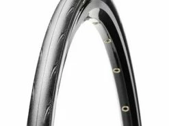 Pneu Souple Maxxis Pursuer 700x25c