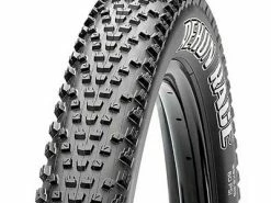 Pneu Souple Maxxis Rekon Race 27.5x2.25 Exo / Tubeless Ready