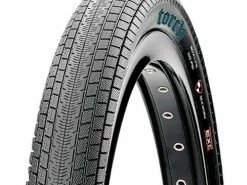 Pneu Souple Maxxis Torch 20x1.75 Exo
