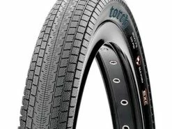Pneu Souple Maxxis Torch 20x1.75 Exo / Tubeless Ready