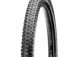 Pneu Souple Sans Chambre à Air Maxxis Ardent Race Exo 3C Speed