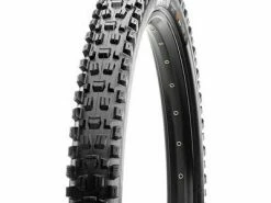 Pneu Souple Sans Chambre à Air Maxxis Assegai Exo