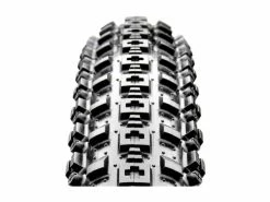 Pneu Souple Maxxis Crossmark