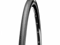 Pneu Rigide Maxxis Dolomites