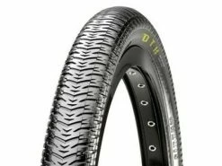 Pneu Souple Maxxis DTH