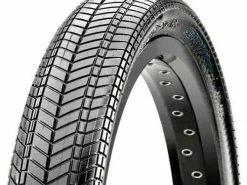 Pneu Souple Maxxis Grifter