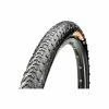 Pneu Souple Maxxis Maxxlite Speed SilkWorm