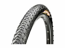 Pneu Souple Maxxis Maxxlite Speed SilkWorm
