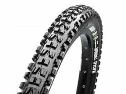 Pneu Rigide Maxxis Minion DHF DH Super Tacky