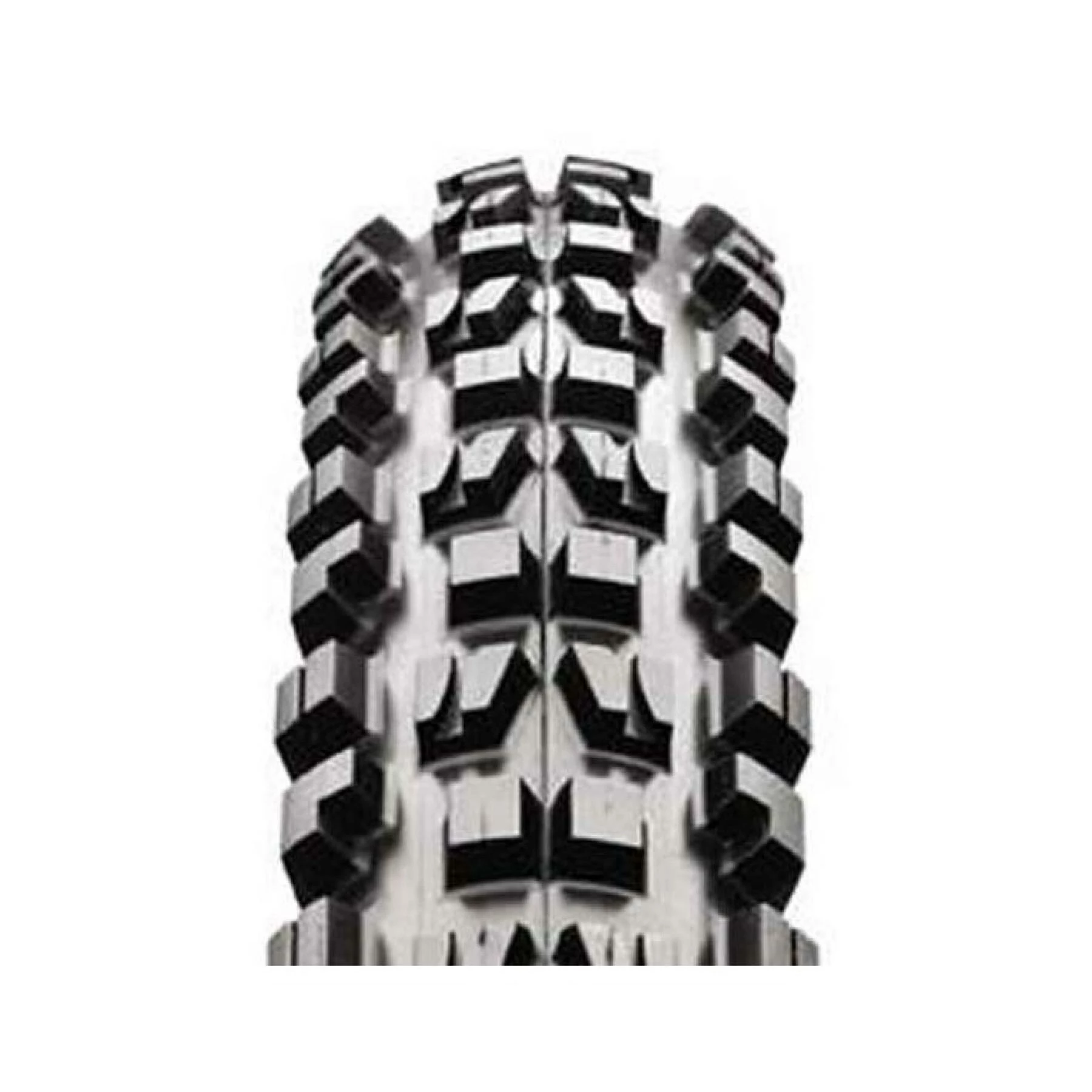 Pneu Rigide Maxxis Minion DHF DH Super Tacky – Image 2