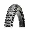 Pneu Rigide Maxxis Minion DHR II Super Tacky 26x2.40
