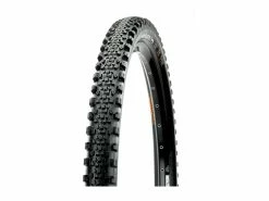 Pneu Souple Sans Chambre à Air Maxxis Minion SS Exo