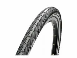 Pneu Rigide Maxxis Overdrive MaxxProtect