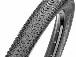 Pneu Souple Maxxis Pace