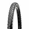 Pneu Rigide Maxxis Ardent