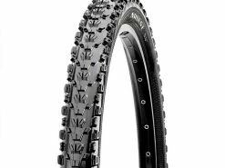 Pneu Rigide Maxxis Ardent