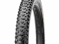 Pneu Souple Maxxis Rekon 27.5x2.60 Exo / Tubeless Ready